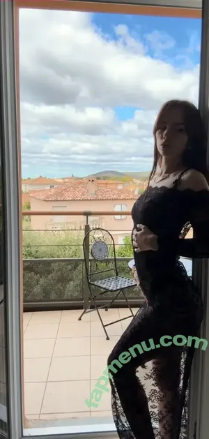 Inaata / inalaand / inalla / inayourcrush nude photo #0062