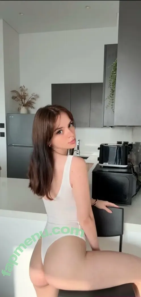 Inaata nude photo #0010 (inalaand / inalla / inayourcrush)