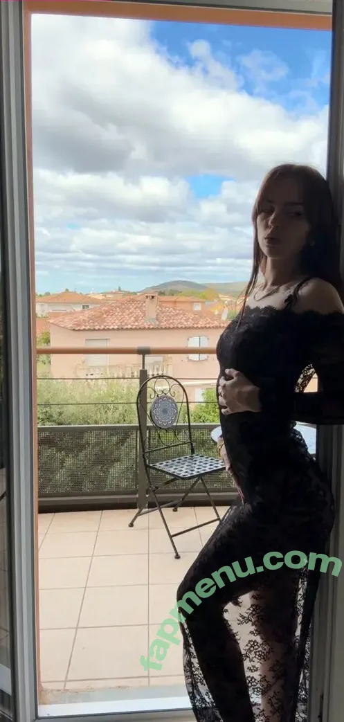 Inaata nude photo #0062 (inalaand / inalla / inayourcrush)