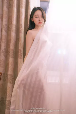  nude photo #0069