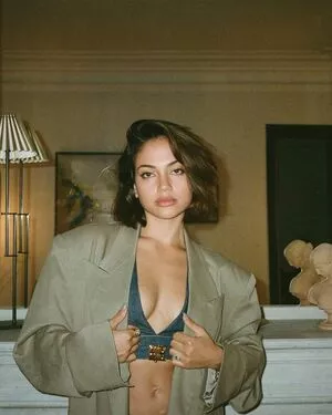 Inanna Sarkis / inanna / inannainanna nude photo #0004