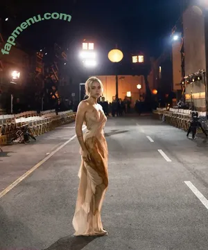 Inanna Sarkis / inanna / inannainanna nude photo #0018