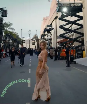 Inanna Sarkis / inanna / inannainanna nude photo #0019