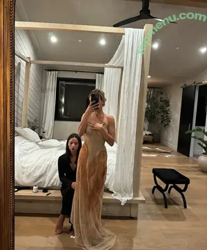 Inanna Sarkis / inanna / inannainanna nude photo #0026