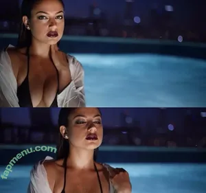 Inanna Sarkis / inanna nude photo #0046