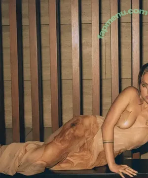 Inanna Sarkis / inanna / inannainanna nude photo #0067