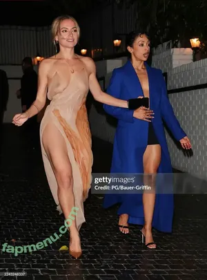 Inanna Sarkis / inanna / inannainanna nude photo #0073