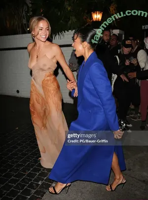 Inanna Sarkis / inanna / inannainanna nude photo #0075