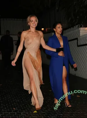 Inanna Sarkis / inanna / inannainanna nude photo #0080