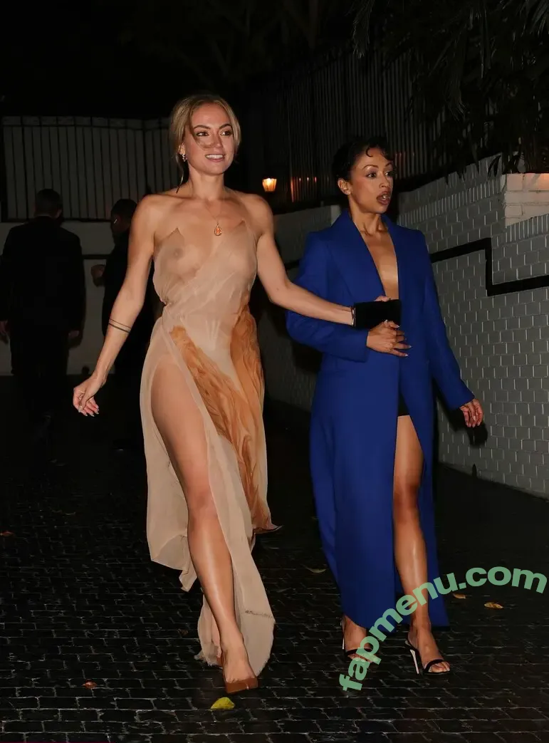 Inanna Sarkis nude photo #0080 (inanna / inannainanna)