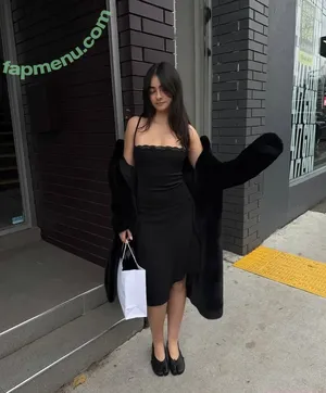 Inas Elashiry / inaselashiry nude photo #0213