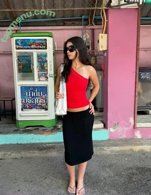 Inas Elashiry / inaselashiry nude photo #0397