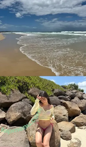 Inas Elashiry / inaselashiry nude photo #0434