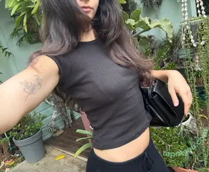 Inas Elashiry / inaselashiry nude photo #0440