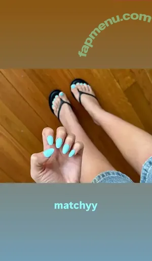 Inas Elashiry / inaselashiry nude photo #0451