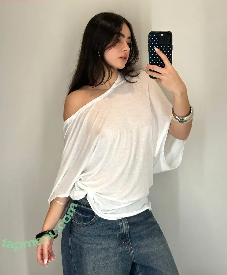 Inas Elashiry nude photo #0203 (inaselashiry)