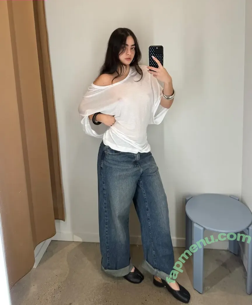 Inas Elashiry nude photo #0205 (inaselashiry)