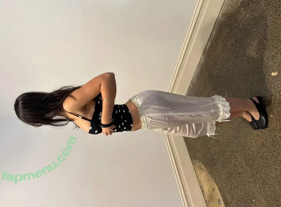 Inas Elashiry nude photo #0224 (inaselashiry)
