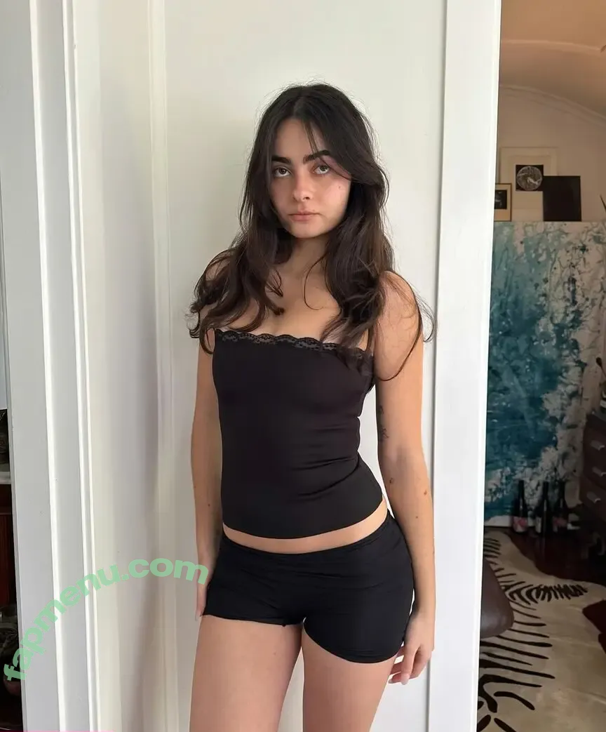 Inas Elashiry nude photo #0312 (inaselashiry)