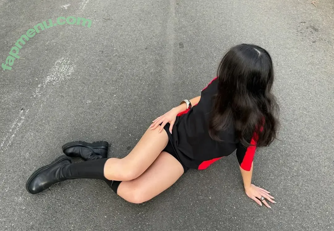Inas Elashiry nude photo #0325 (inaselashiry)