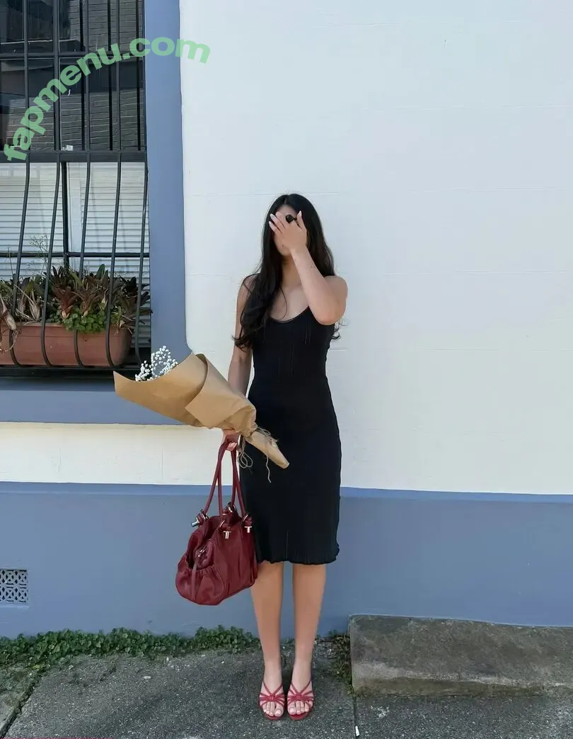 Inas Elashiry nude photo #0354 (inaselashiry)