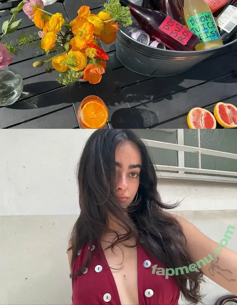 Inas Elashiry nude photo #0369 (inaselashiry)