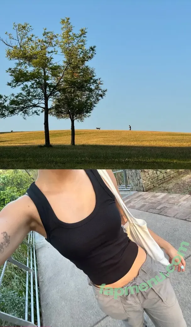 Inas Elashiry nude photo #0385 (inaselashiry)