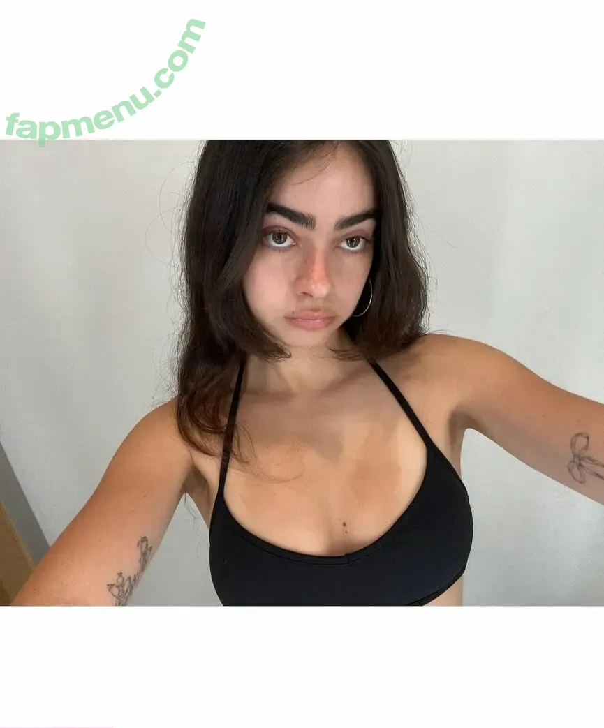 Inas Elashiry nude photo #0389 (inaselashiry)