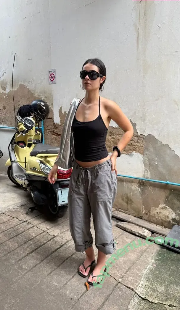 Inas Elashiry nude photo #0391 (inaselashiry)