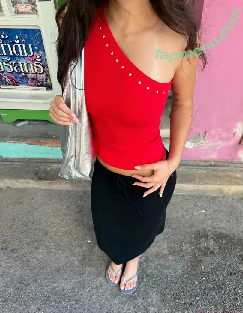 Inas Elashiry nude photo #0400 (inaselashiry)