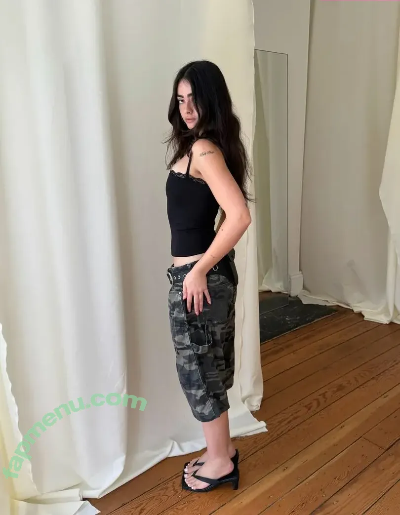 Inas Elashiry nude photo #0423 (inaselashiry)