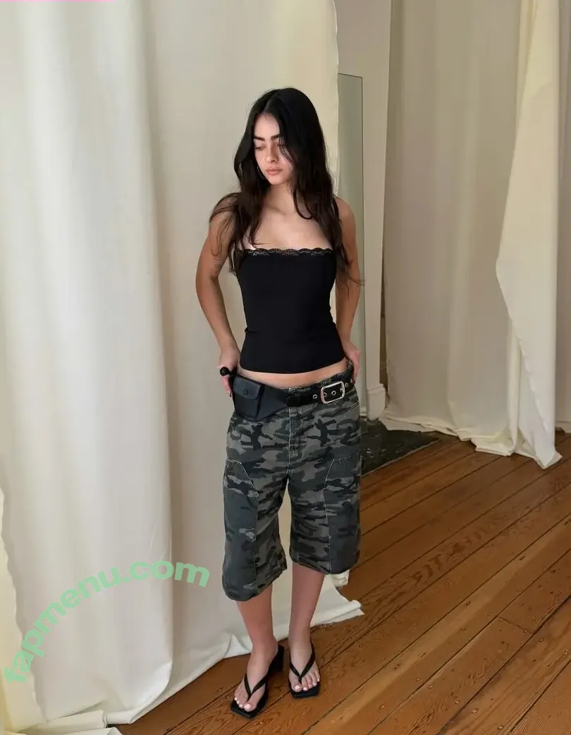 Inas Elashiry nude photo #0424 (inaselashiry)