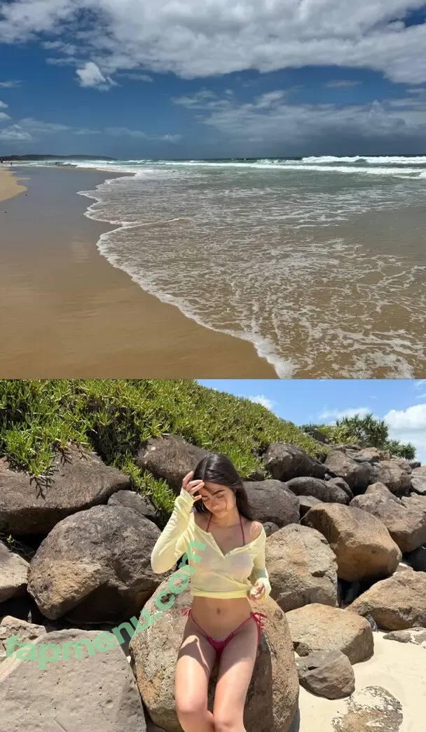 Inas Elashiry nude photo #0434 (inaselashiry)