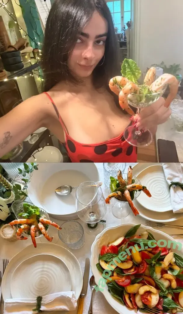 Inas Elashiry nude photo #0436 (inaselashiry)