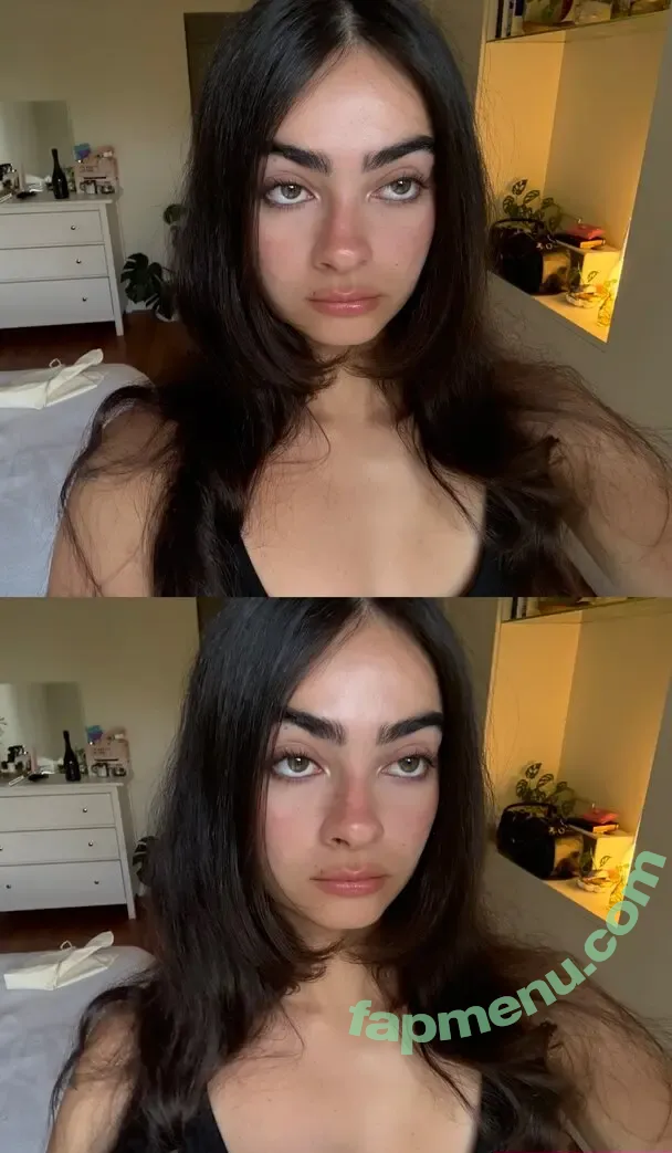 Inas Elashiry nude photo #0439 (inaselashiry)