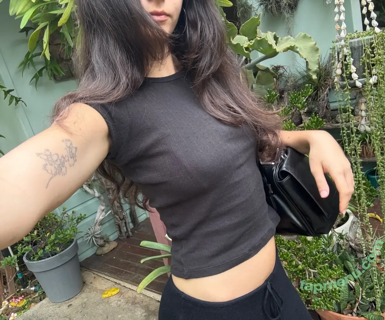 Inas Elashiry nude photo #0440 (inaselashiry)