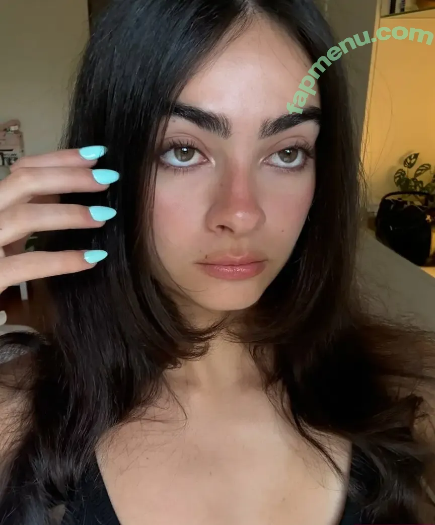 Inas Elashiry nude photo #0441 (inaselashiry)