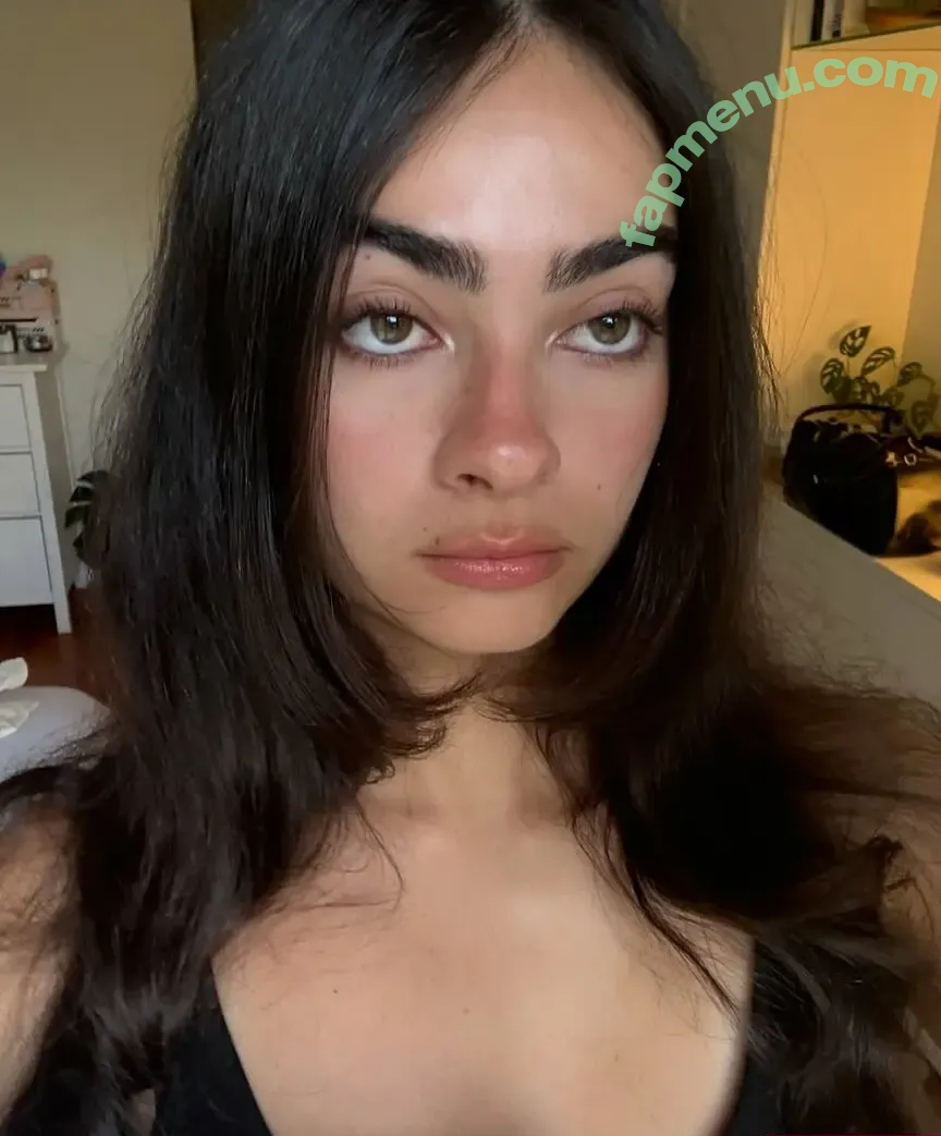 Inas Elashiry nude photo #0443 (inaselashiry)