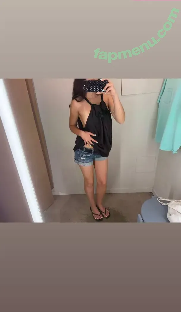 Inas Elashiry nude photo #0445 (inaselashiry)