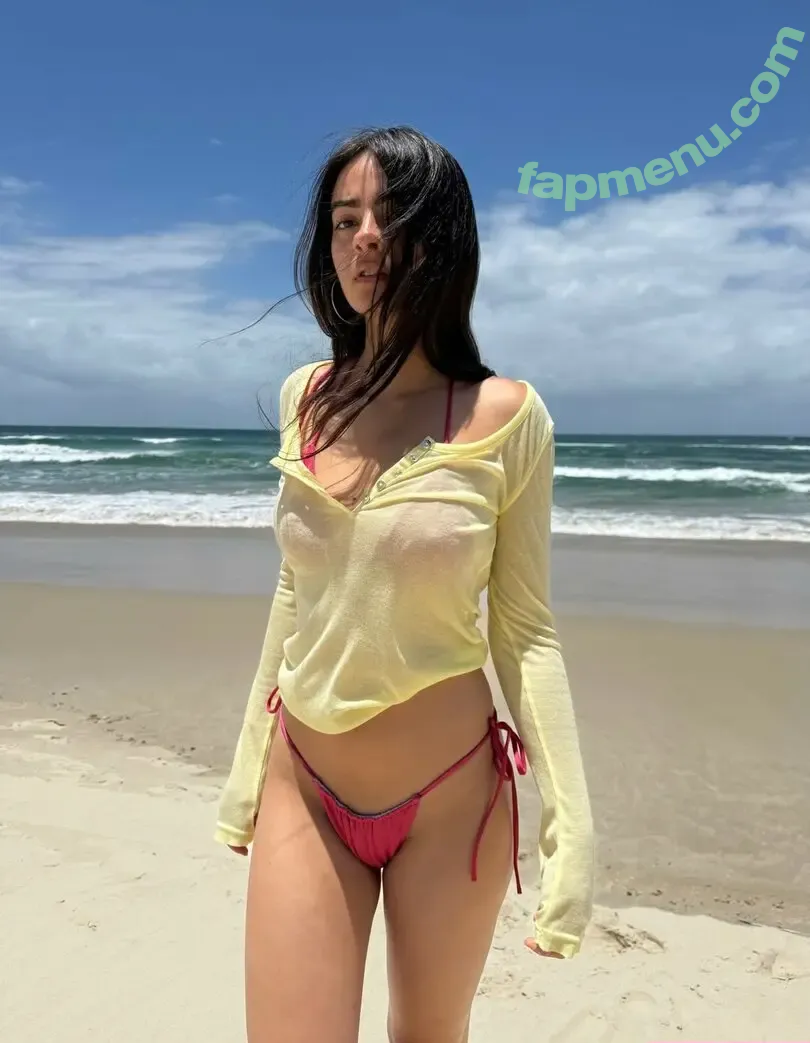 Inas Elashiry nude photo #0447 (inaselashiry)