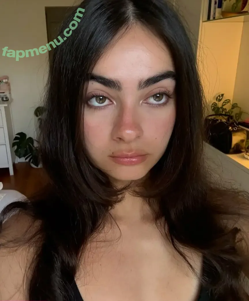 Inas Elashiry nude photo #0448 (inaselashiry)