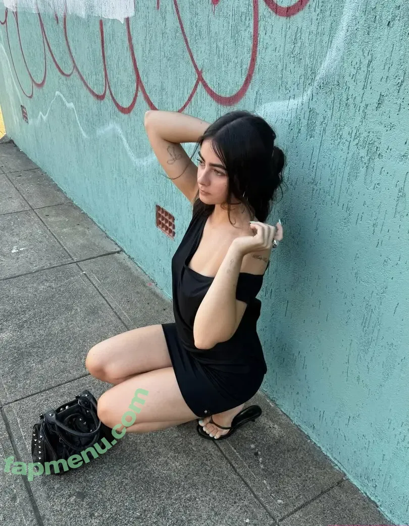 Inas Elashiry nude photo #0457 (inaselashiry)