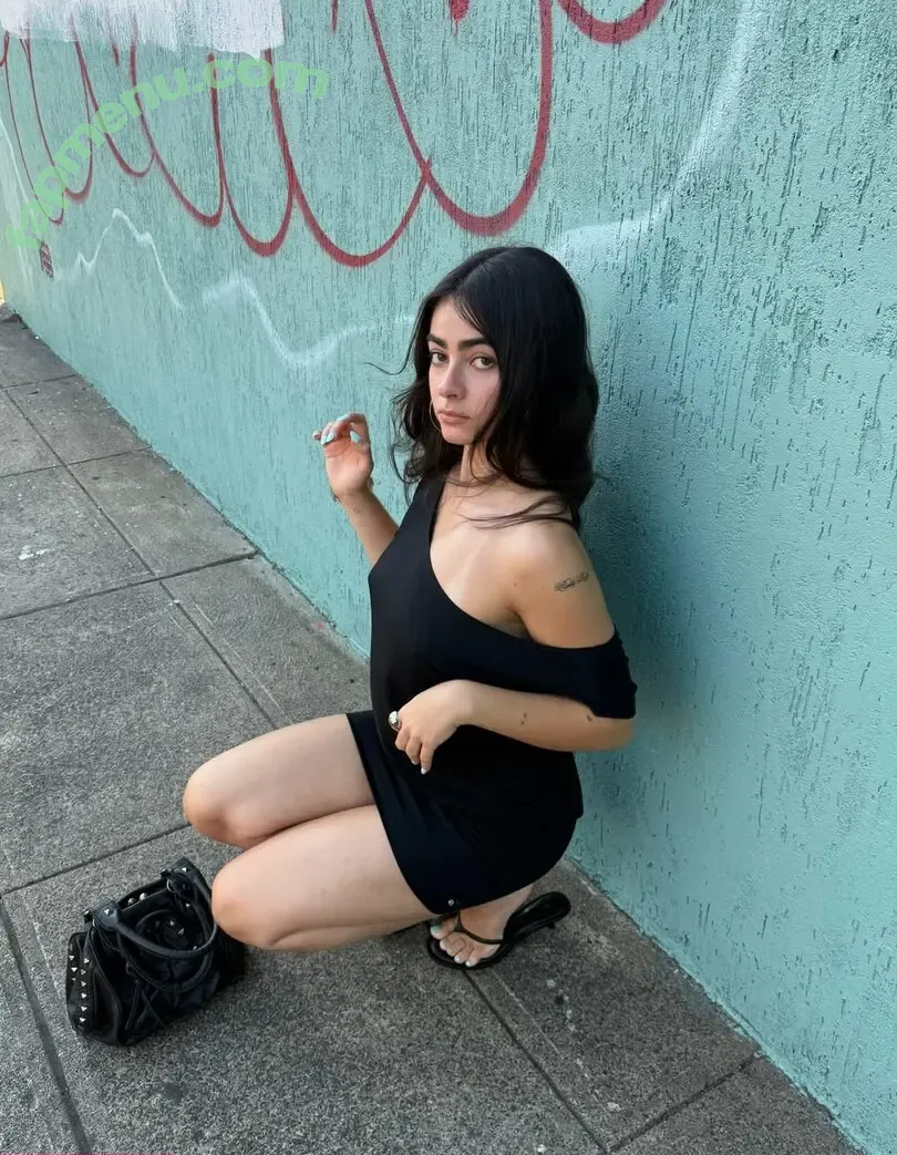 Inas Elashiry nude photo #0459 (inaselashiry)