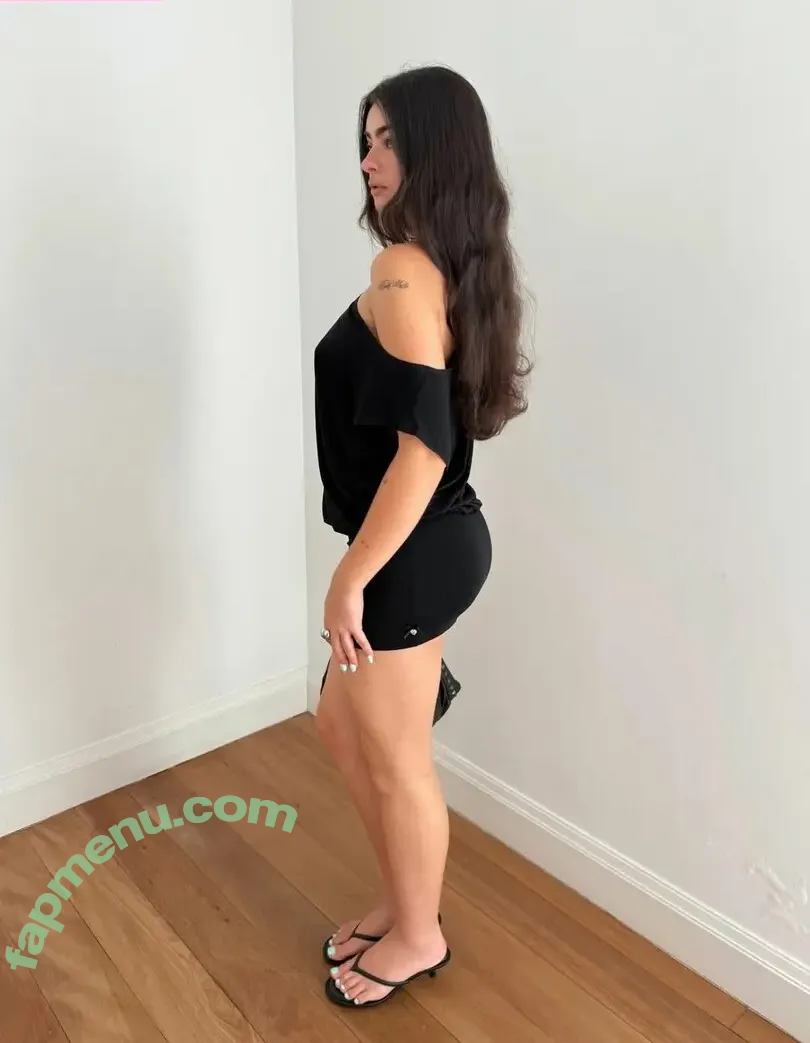 Inas Elashiry nude photo #0466 (inaselashiry)