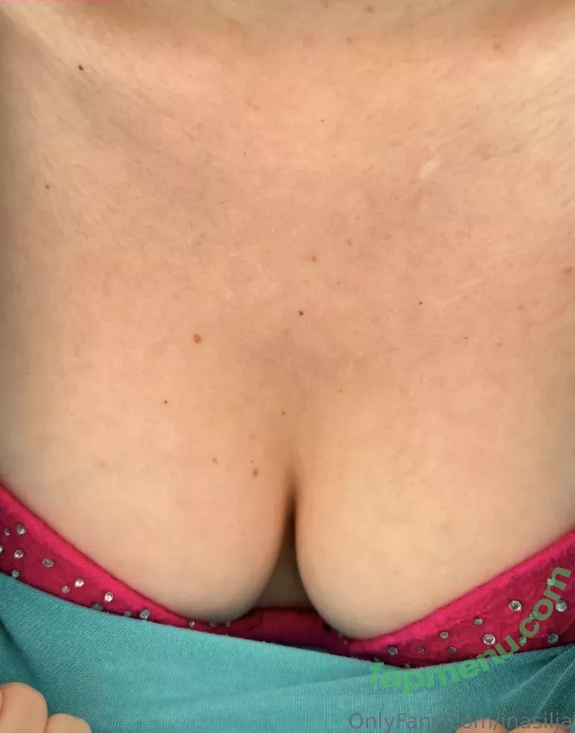 InaSilja nude photo #0350 (InaSilja)