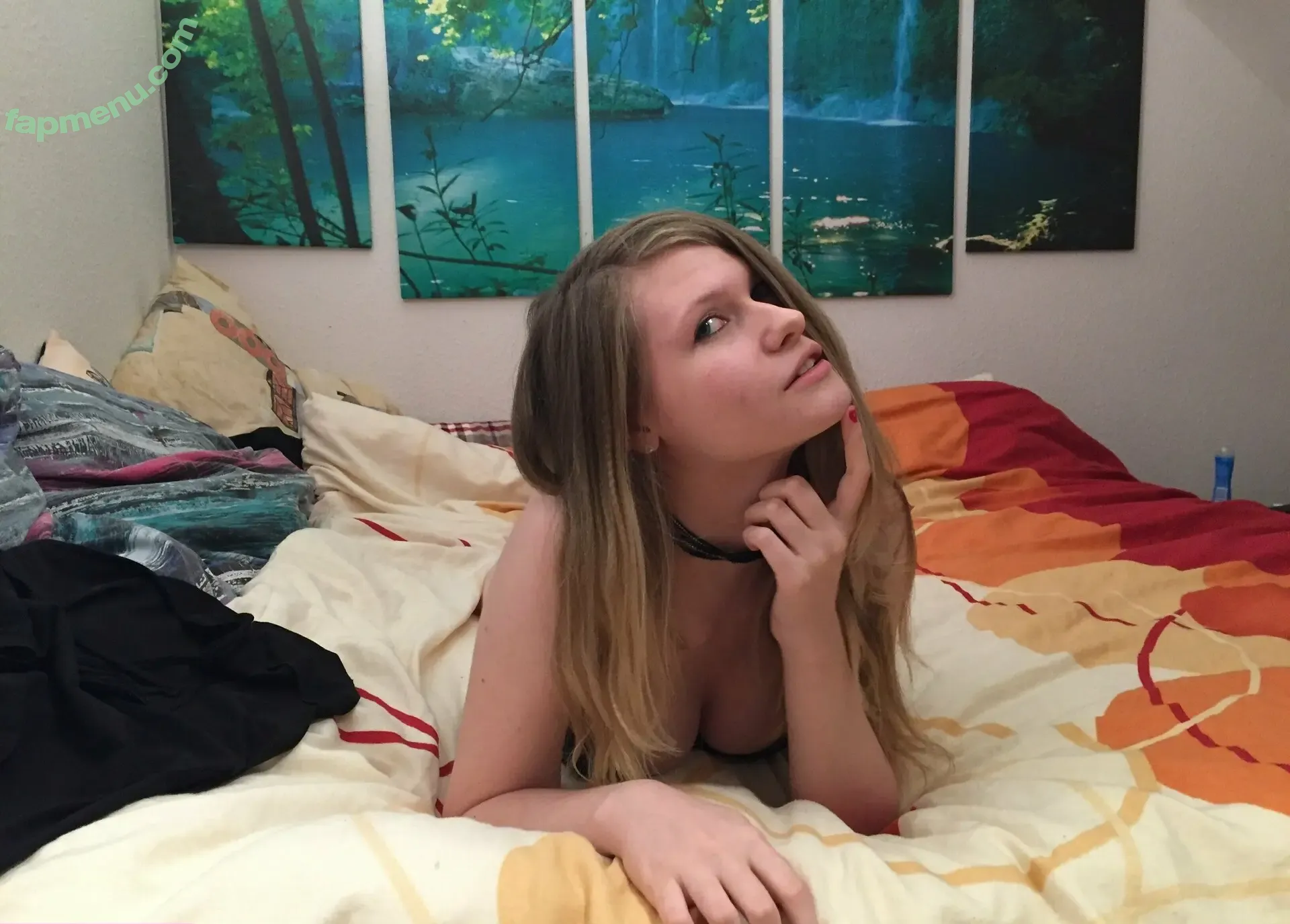 inasiljame nude photo #0020 (inasiljame)