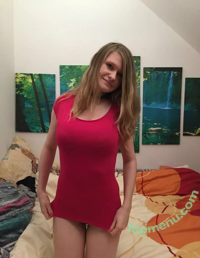 inasiljame nude photo #0033 (inasiljame)