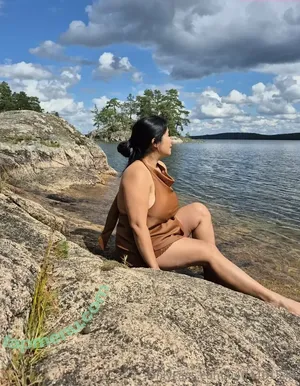 Indaybadidayinsweden / Ms_Inday669 / u404461544 nude photo #0010