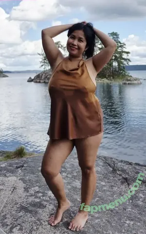 Indaybadidayinsweden / Ms_Inday669 / u404461544 nude photo #0014