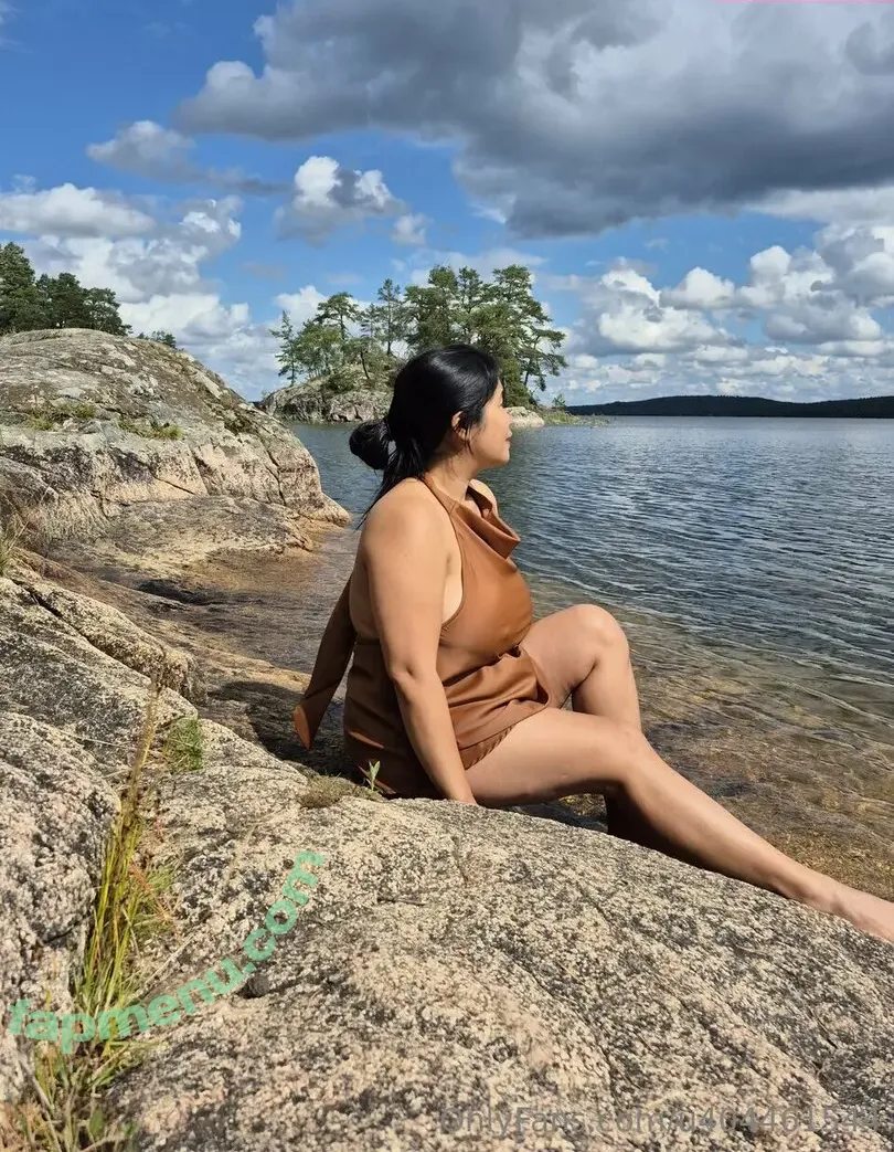 Indaybadidayinsweden nude photo #0010 (Ms_Inday669 / u404461544)